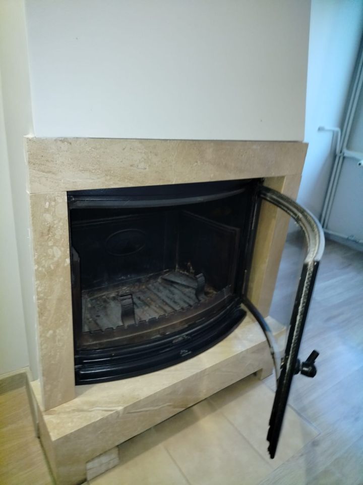 Mieszkanie 3-pokojowe Bondary. Zdjęcie 14