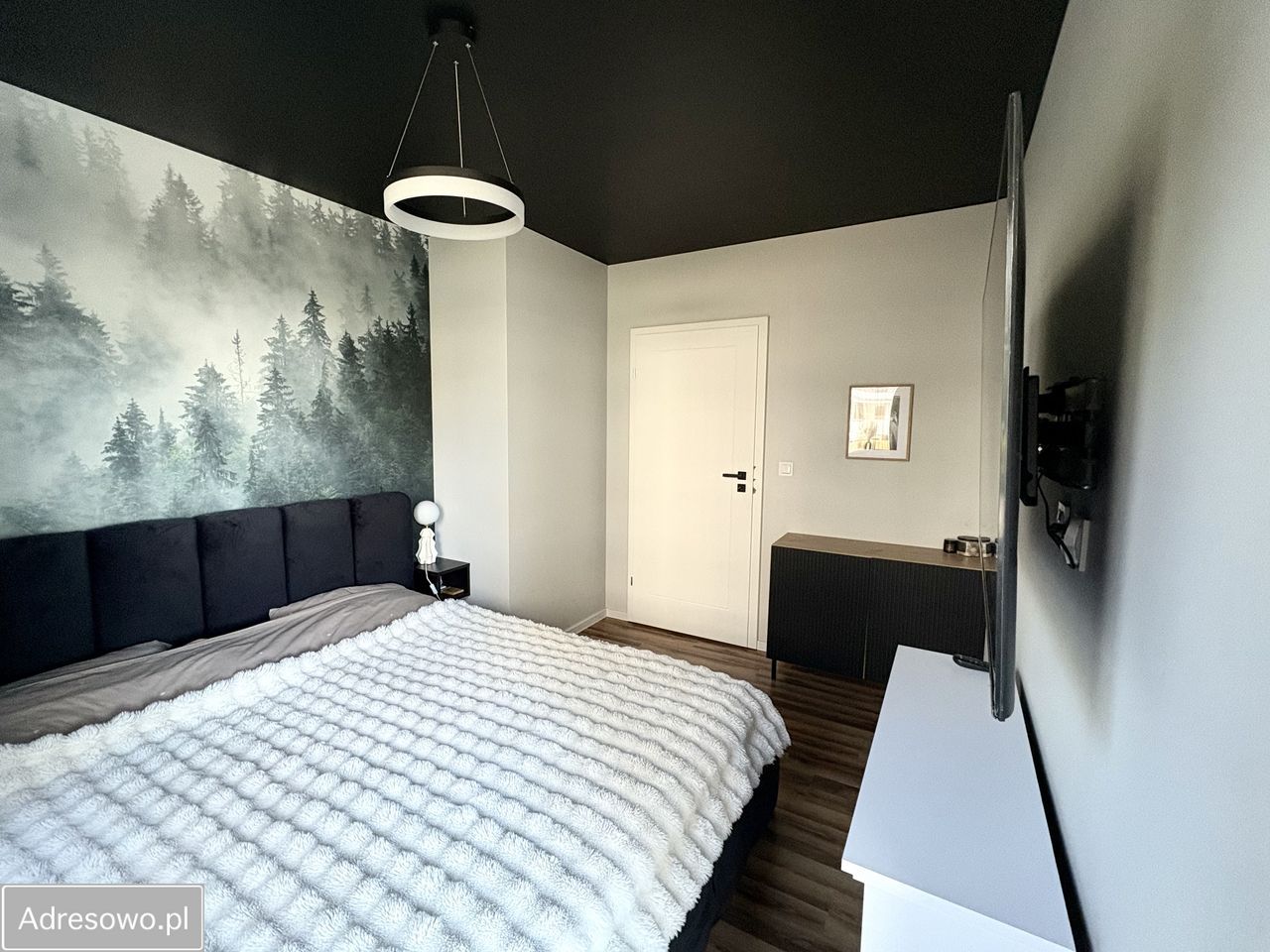 Mieszkanie 3-pokojowe Chojnice, ul. Żeglarska. Zdjęcie 8