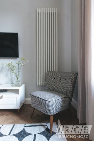 Mieszkanie 1-pokojowe Wrocław Śródmieście, ul. Bolesława Prusa. Zdjęcie 20