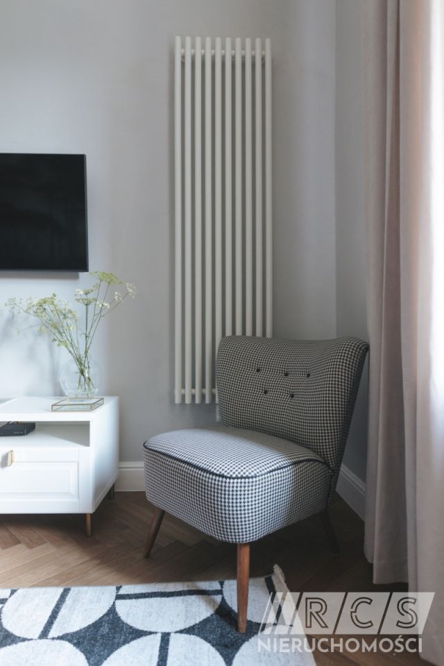 Mieszkanie 1-pokojowe Wrocław Śródmieście, ul. Bolesława Prusa. Zdjęcie 20