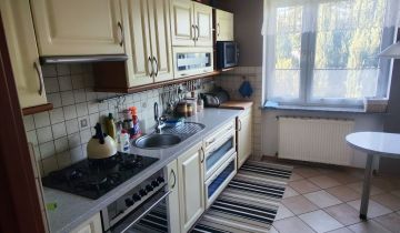 dom wolnostojący Modrzyca, ul. Sosnowa