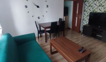 Mieszkanie 3-pokojowe Krzyż Wielkopolski Centrum