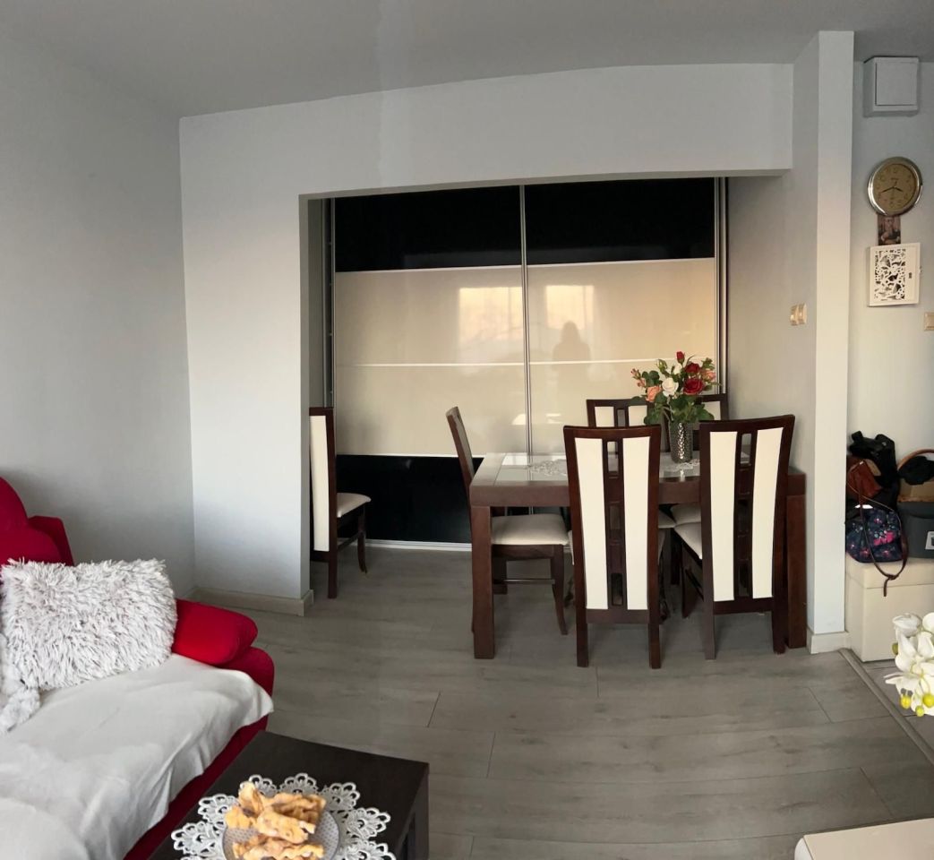 Mieszkanie 2-pokojowe Dąbrowa Górnicza, ul. Marcina Kasprzaka. Zdjęcie 6