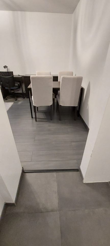 Mieszkanie 2-pokojowe Łódź Górna, ul. Podhalańska. Zdjęcie 5