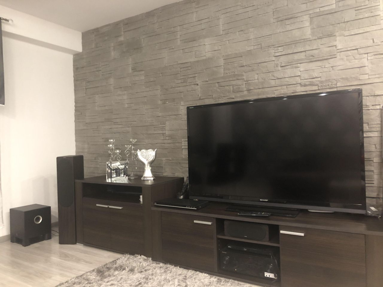 Mieszkanie 4-pokojowe Słupsk, ul. Księżnej Zofii. Zdjęcie 11