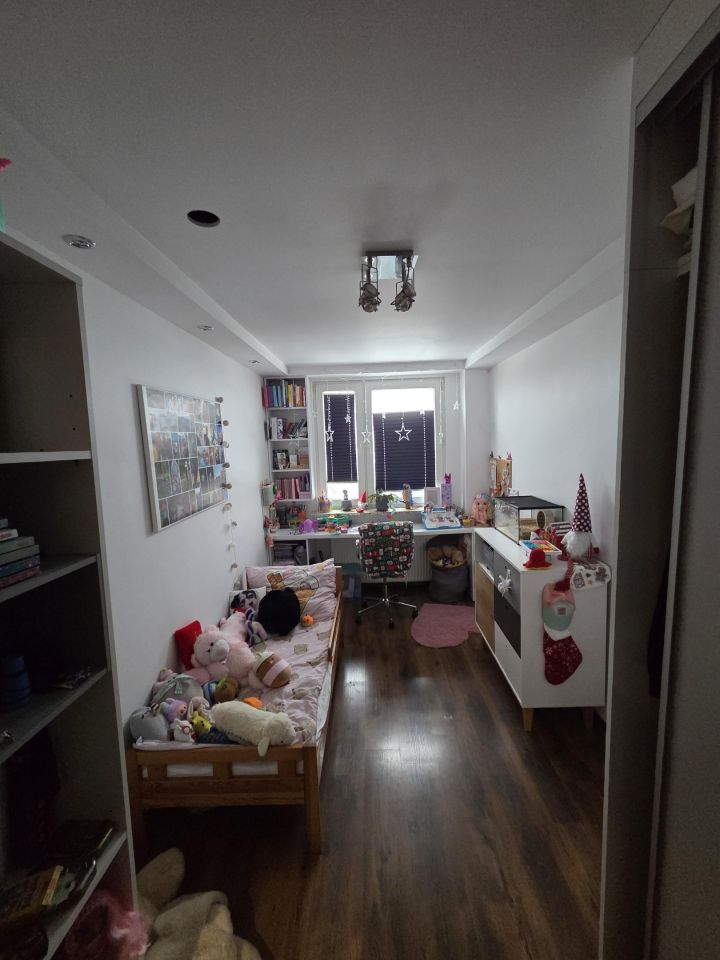 Mieszkanie 2-pokojowe Kielce Świętokrzyskie, ul. marsz. Józefa Piłsudskiego. Zdjęcie 33