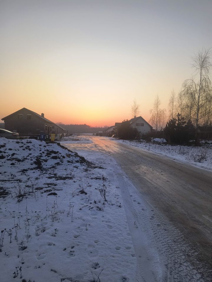 Działka budowlana Dobierzyn. Zdjęcie 3