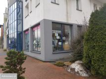 Lokal Radomsko, ul. Piastowska. Zdjęcie 2