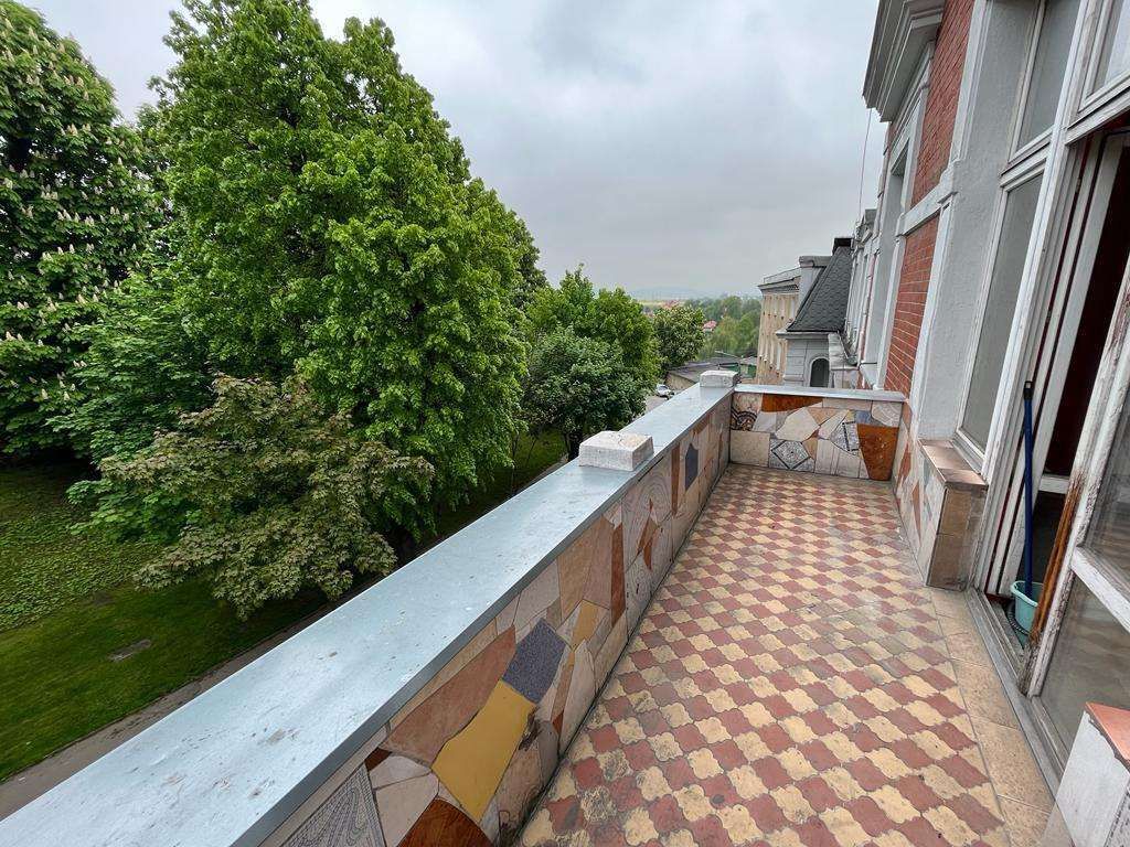 Mieszkanie 3-pokojowe Ząbkowice Śląskie, ul. Batalionów Chłopskich. Zdjęcie 7