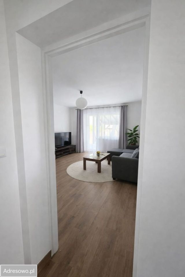 dom wolnostojący, 6 pokoi Kraków Skotniki, ul. Batalionów Chłopskich. Zdjęcie 9