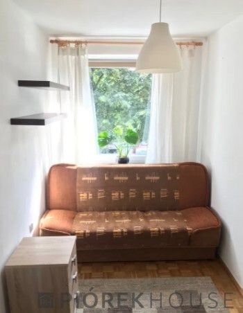 Mieszkanie 3-pokojowe Warszawa Ursus, ul. Stanisława Wojciechowskiego. Zdjęcie 5