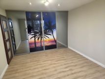 Mieszkanie 3-pokojowe Myszków Centrum, ul. 11 Listopada. Zdjęcie 2