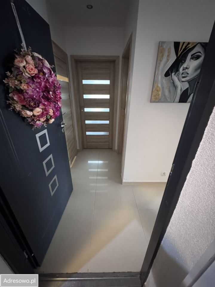 Mieszkanie 3-pokojowe Siemianice, ul. Ku Słońcu. Zdjęcie 14