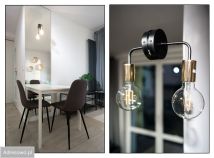 Mieszkanie 4-pokojowe Warszawa Ochota, ul. Karola Dickensa. Zdjęcie 4