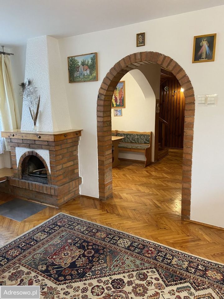 bliźniak, 5 pokoi Włocławek Zawiśle . Zdjęcie 7