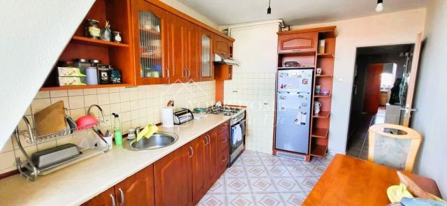 Mieszkanie 2-pokojowe Wrocław, pl. Tadeusza Kościuszki. Zdjęcie 5