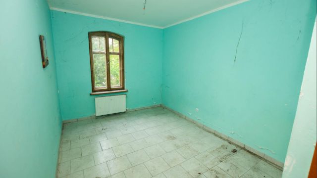 dom wolnostojący, 16 pokoi Krynica Morska, ul. Gdańska. Zdjęcie 13