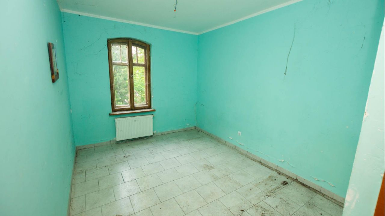dom wolnostojący, 16 pokoi Krynica Morska, ul. Gdańska. Zdjęcie 13
