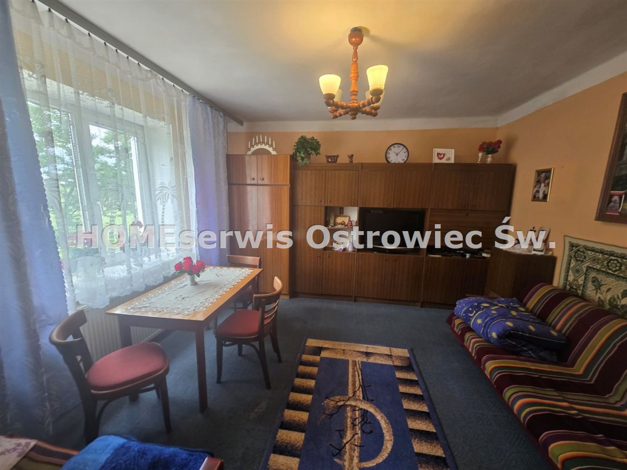 dom wolnostojący, 1 pokój Krzczonowice. Zdjęcie 20
