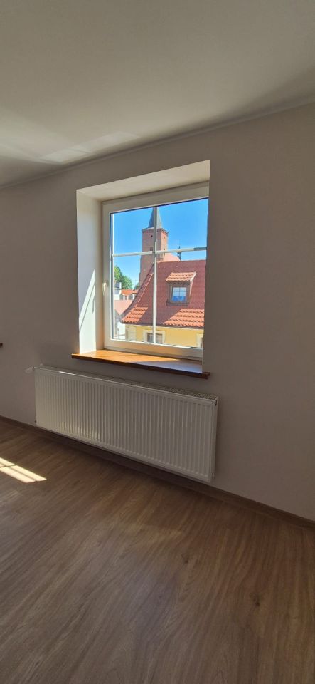 Mieszkanie 2-pokojowe Krotoszyn, ul. Piastowska. Zdjęcie 7