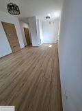 Mieszkanie 2-pokojowe Ząbki, ul. Powstańców. Zdjęcie 4