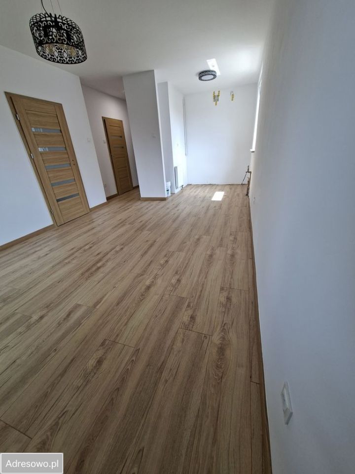 Mieszkanie 2-pokojowe Ząbki, ul. Powstańców. Zdjęcie 5