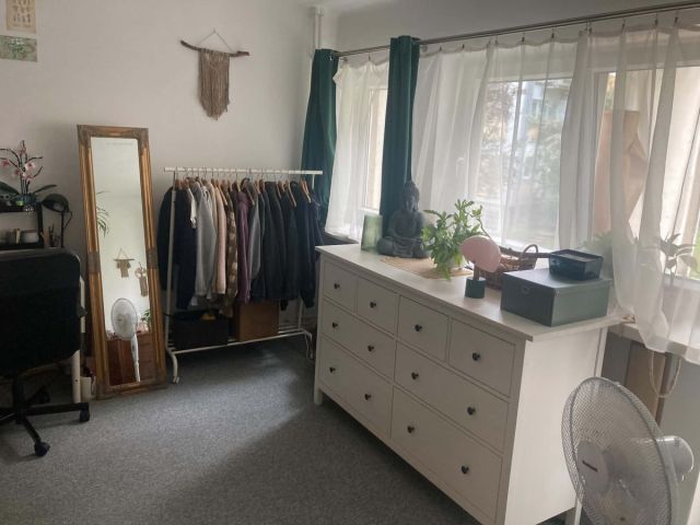 Mieszkanie 1-pokojowe Lublin LSM, ul. Balladyny. Zdjęcie 1