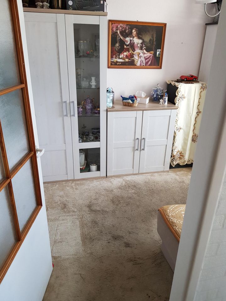Mieszkanie 2-pokojowe Gdańsk Stogi, ul. Niska. Zdjęcie 17