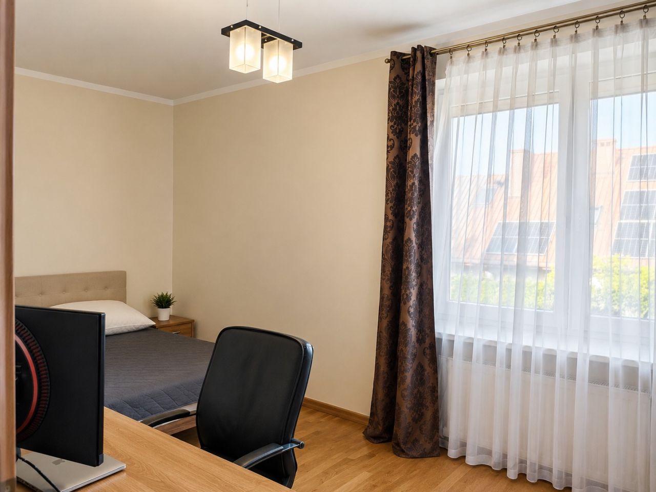 bliźniak, 7 pokoi Warszawa Białołęka, ul. Jasiniec. Zdjęcie 10
