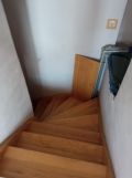 Mieszkanie 2-pokojowe Piskorowice, brak. Zdjęcie 2