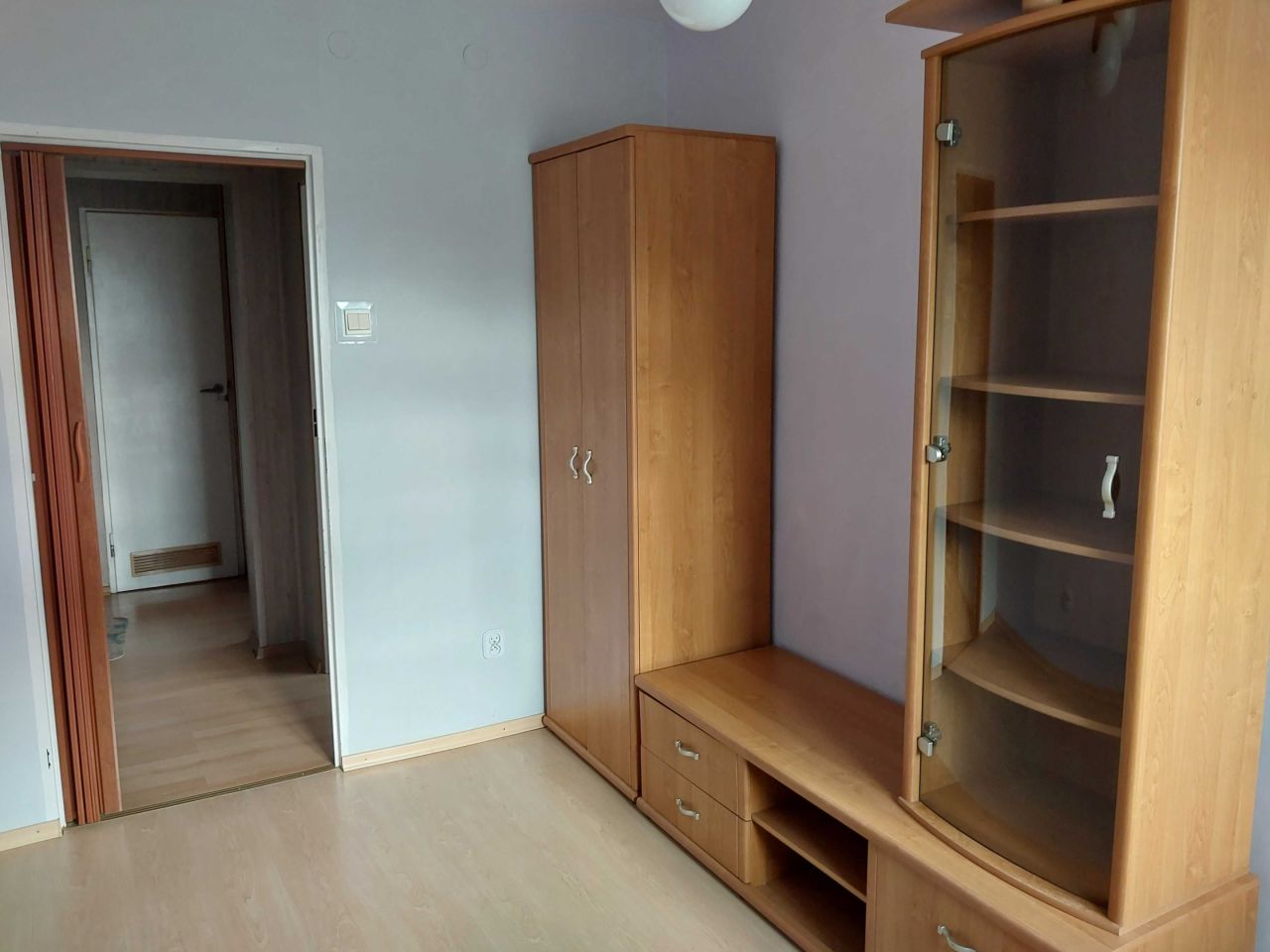 Mieszkanie 2-pokojowe Mikołów Centrum. Zdjęcie 8