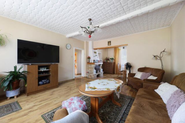 dom wolnostojący, 5 pokoi Szczyrk, ul. Jaśminowa. Zdjęcie 15