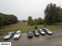Mieszkanie 3-pokojowe Wodzisław Śląski Jedłownik, ul. Kokoszycka. Zdjęcie 4
