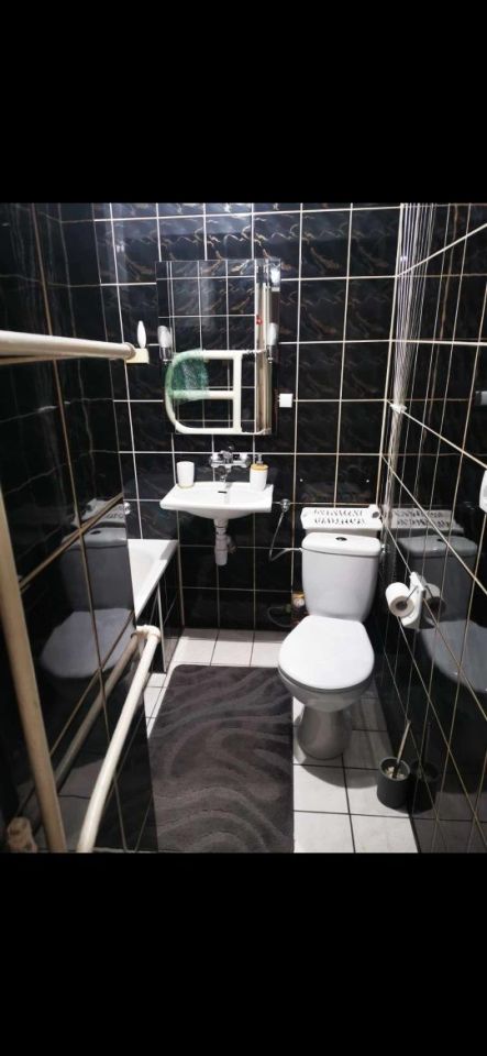 Mieszkanie 2-pokojowe Biała Piska, ul. Słowackiego. Zdjęcie 7