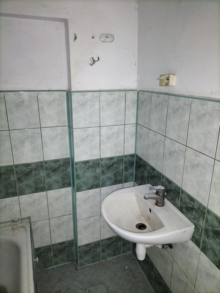 Mieszkanie 2-pokojowe Słupca Centrum, ul. Mikołaja Kopernika. Zdjęcie 10