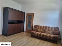Mieszkanie 1-pokojowe Czeladź, ul. Legionów. Zdjęcie 4