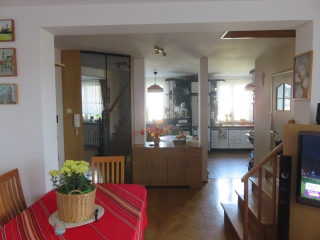 Mieszkanie 4-pokojowe Zielona Góra, ul. Osiedle Śląskie. Zdjęcie 1