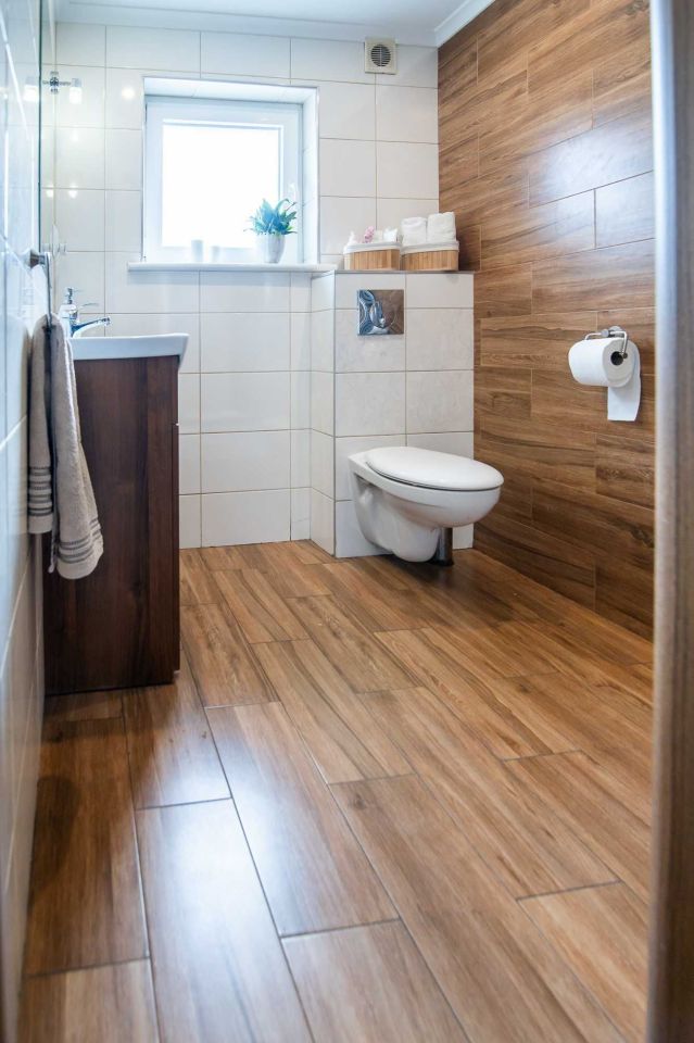 gospodarstwo Bierkowo. Zdjęcie 7