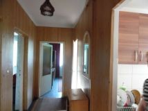 Mieszkanie 3-pokojowe Kraków Nowa Huta, ul. Burzowa. Zdjęcie 4