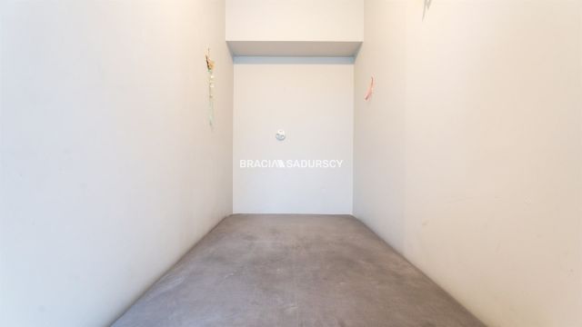 Mieszkanie 1-pokojowe Kraków, os. Złota Podkowa. Zdjęcie 8