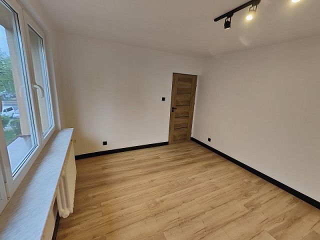 Mieszkanie 2-pokojowe Kalisz Kaliniec, ul. Górnośląska. Zdjęcie 3