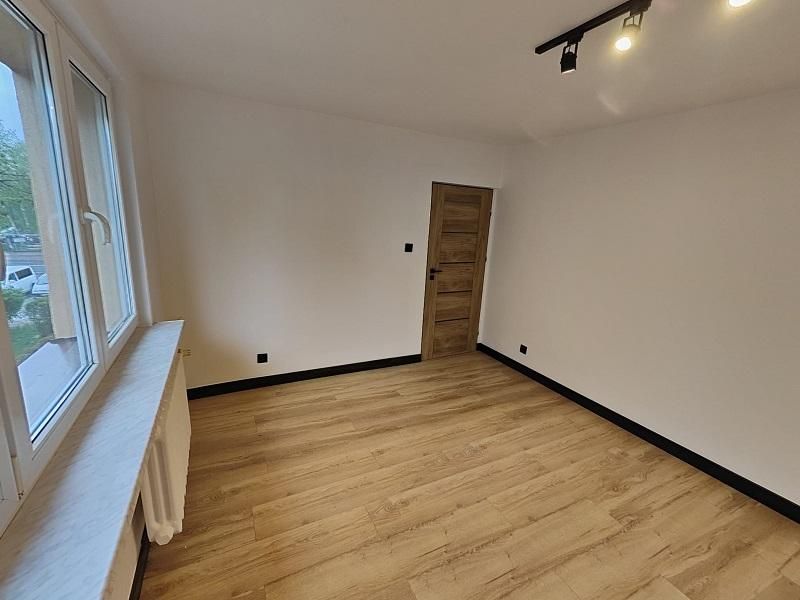 Mieszkanie 2-pokojowe Kalisz Kaliniec, ul. Górnośląska. Zdjęcie 3