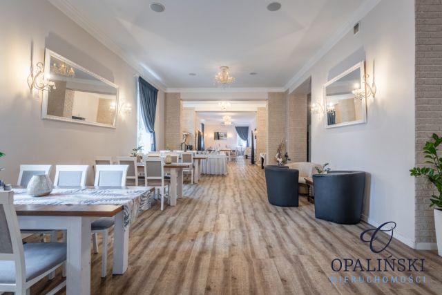 Lokal Jasło, ul. Stanisława Staszica. Zdjęcie 4