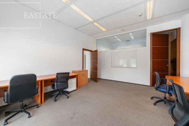 Lokal Warszawa Ochota, ul. Juliana Ursyna Niemcewicza. Zdjęcie 13