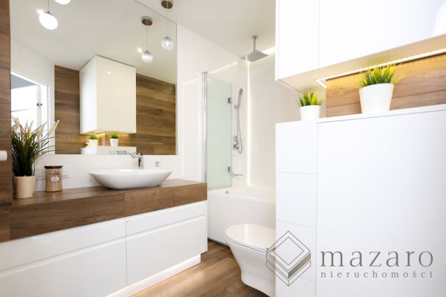 Mieszkanie 3-pokojowe Bydgoszcz Górzyskowo, ul. ks. Ignacego Skorupki. Zdjęcie 10