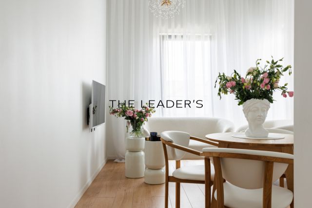 Mieszkanie 2-pokojowe Warszawa Włochy, ul. Aleje Jerozolimskie. Zdjęcie 1