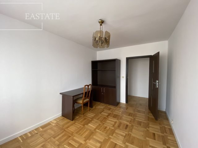 Mieszkanie 4-pokojowe Warszawa Ochota, ul. Aleje Jerozolimskie. Zdjęcie 10