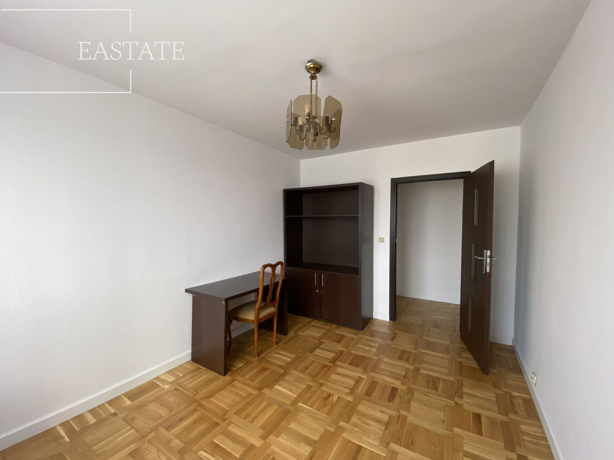 Mieszkanie 4-pokojowe Warszawa Ochota, ul. Aleje Jerozolimskie. Zdjęcie 10