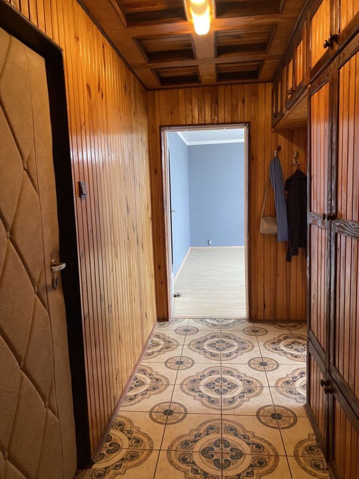 Mieszkanie 2-pokojowe Radom, ul. Andrzeja Struga. Zdjęcie 11