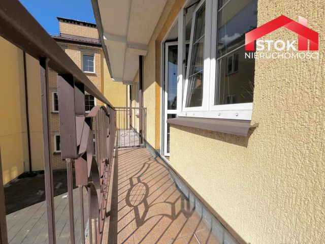 Lokal Białystok Piasta, ul. Piasta. Zdjęcie 9